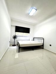 Blk 570C Champions Court (Woodlands), HDB 4 Rooms #516934151